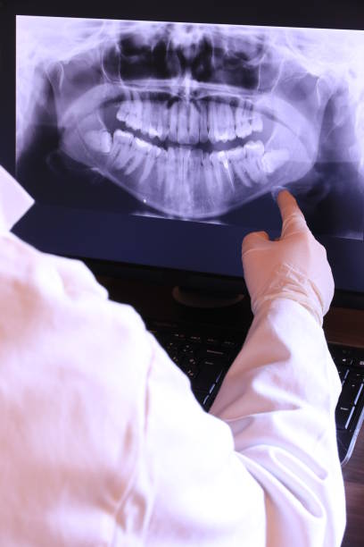 Best Emergency Treatment for Toothache in Vandercook Lake, MI