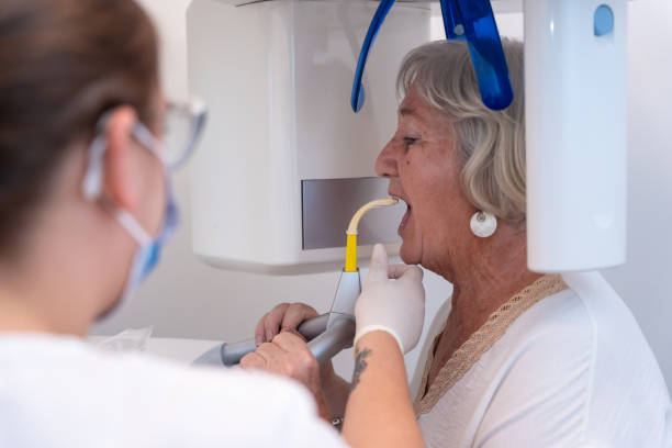 Best Emergency Root Canal Treatment in Vandercook Lake, MI